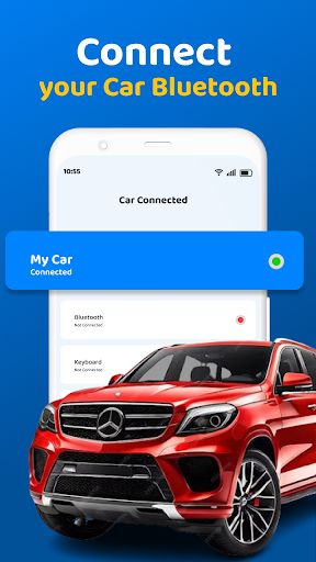 Find My Bluetooth Device Screenshot 2 - AppWisp.com