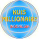 Kuis 1 Milyar - Androidアプリ