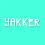 Cover Image of Descargar Yakker  APK
