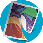 CollageMaker Photo Editor Apk