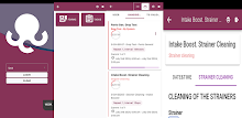 WGM Octopus APK
