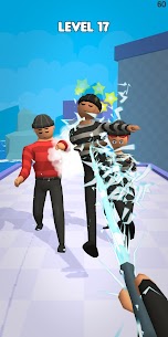 Whip Master 2