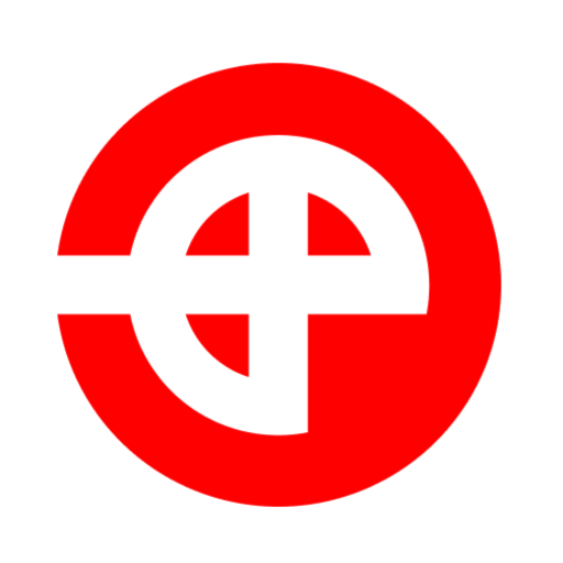 Harvest Qatar logo