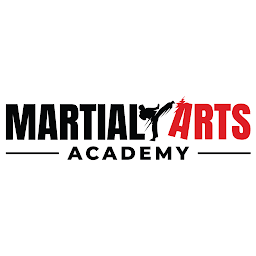 Icon image Martial Arts Academy
