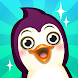 Super Penguins - Androidアプリ