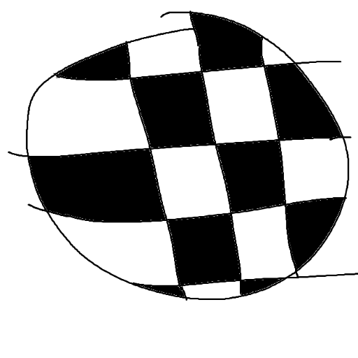 Tactics Soccer logo