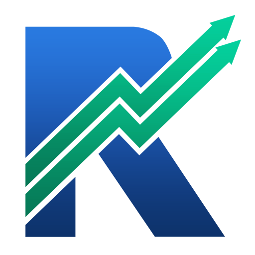 RORA BOT - Relax & Earn logo