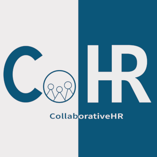 CoHR logo