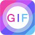 GIF Master - GIF Editor、GIF Maker、 Video to GIF1.93