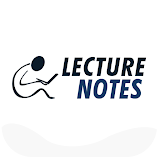 LectureNotes.in - Lecture notes for Engineering icon