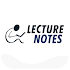 LectureNotes.in - Lecture notes for Engineering2.9.0