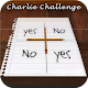 Charlie Charlie Challenge Laai af op Windows