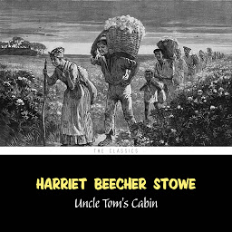 Icon image Uncle Tom's Cabin