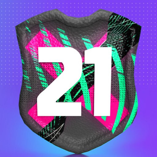 NT 21 Draft + Pack Opener  Icon