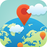 Free GPS Navigation - Advice icon