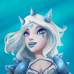 Rogue Land Mod Apk