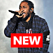Kendrick Lamar All Music Songs