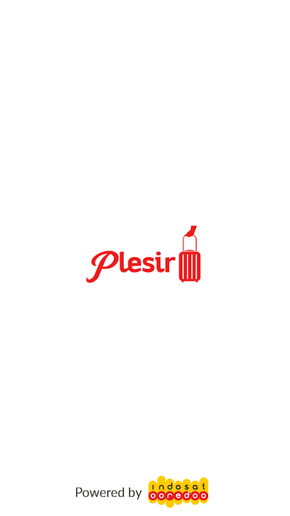 Plesir - 1.0 - (Android)
