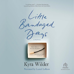 「Little Bandaged Days」圖示圖片