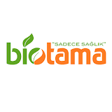 Biotama icon