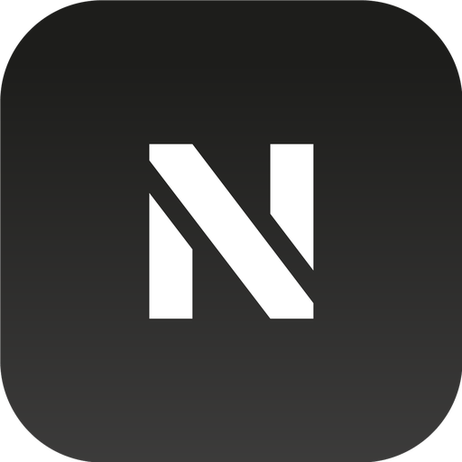 My Nomade by Renault logo