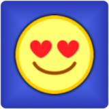 Emoji Font for FlipFont 3 icon