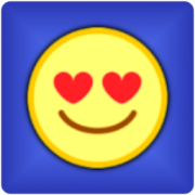 Top 50 Personalization Apps Like Emoji Font for FlipFont 3 - Best Alternatives