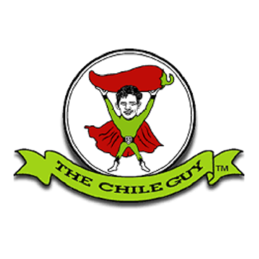 High Quality Chile & Spices logo