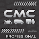 Cmc Logistica - Profissional Laai af op Windows