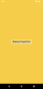 RTG - Rares Together
