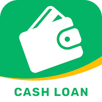 Credit Cash - Mobile Cash Loan