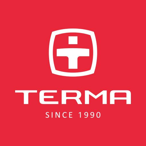 Terma eCatalogue Download on Windows