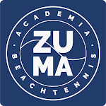 Cover Image of Baixar Academia Zuma  APK