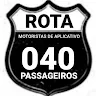 Rota 040