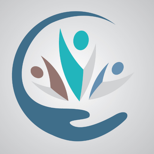 جمعية عهد لرعاية الايتام بالمظ logo