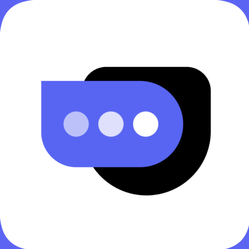 UnicChat logo