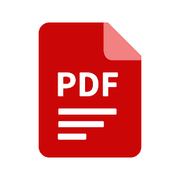 Icon image Simple PDF Reader - 2024