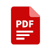 Simple PDF Reader - 2024 in PC (Windows 7, 8, 10, 11)
