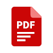 シンプルな PDF リーダー - 2024