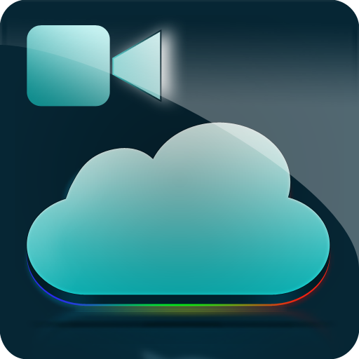 MIPC v10.6.3.2306301435 Icon