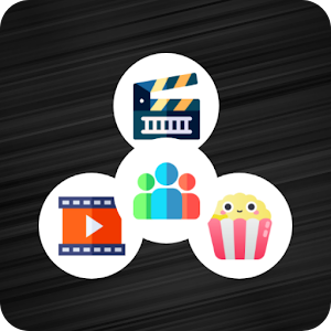  Telegram Movies Download Telegram Movies Channel 16.0.0 by MDev logo