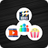 Telegram Movies Download | Telegram Movies Channel16.0.0