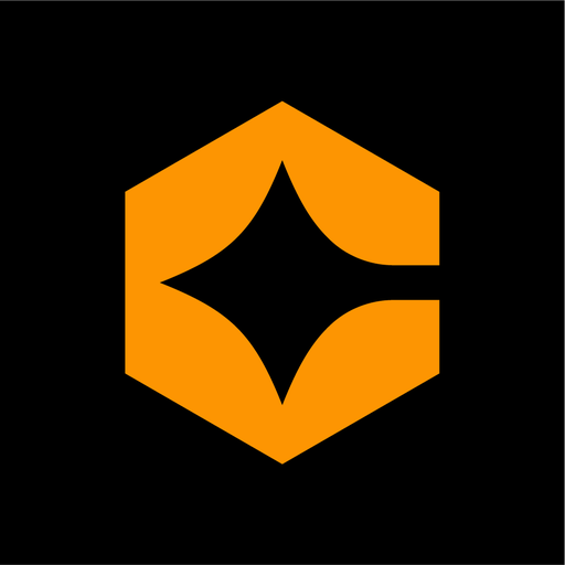 CUE Astrology Logo