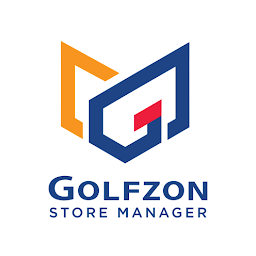 Зображення значка GSM: GOLFZON Store Manager