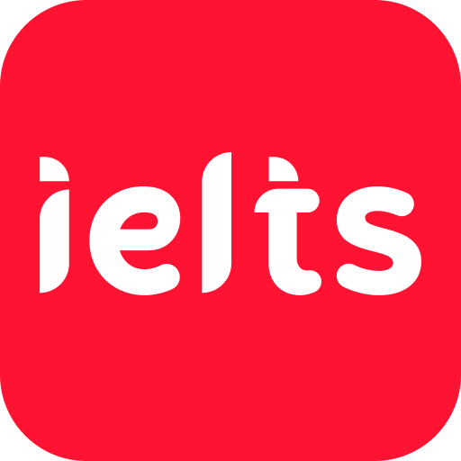 IELTS Prep - IELTS Speaking Download on Windows