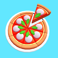 Pizza Challenge