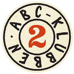 Icon image ABC-klubben 2