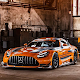Mercedes AMG GT Wallpapers विंडोज़ पर डाउनलोड करें