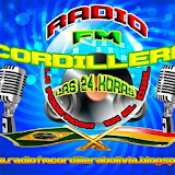Radio Fm Cordillera Bolivia icon