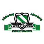 Cover Image of Download Ehinger Pizza  APK